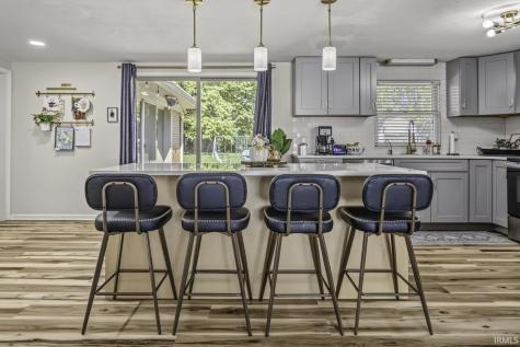108 Doncaster Drive West Lafayette IN 47909