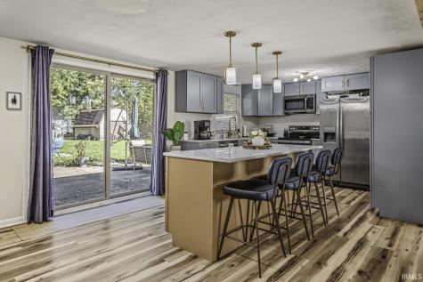 108 Doncaster Drive West Lafayette IN 47909