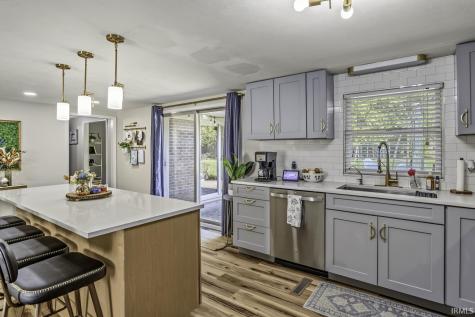 108 Doncaster Drive West Lafayette IN 47909