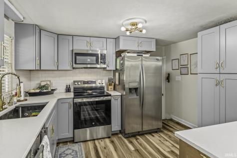 108 Doncaster Drive West Lafayette IN 47909