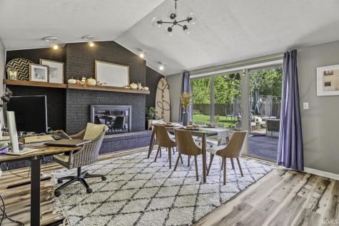 108 Doncaster Drive West Lafayette IN 47909