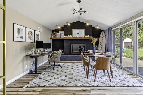 108 Doncaster Drive West Lafayette IN 47909