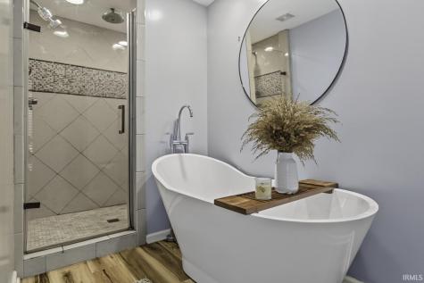 108 Doncaster Drive West Lafayette IN 47909