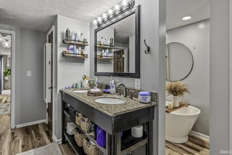108 Doncaster Drive West Lafayette IN 47909