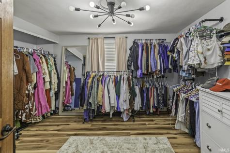 108 Doncaster Drive West Lafayette IN 47909