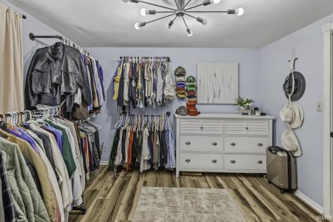 108 Doncaster Drive West Lafayette IN 47909