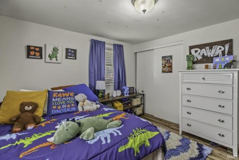 108 Doncaster Drive West Lafayette IN 47909