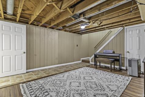 108 Doncaster Drive West Lafayette IN 47909