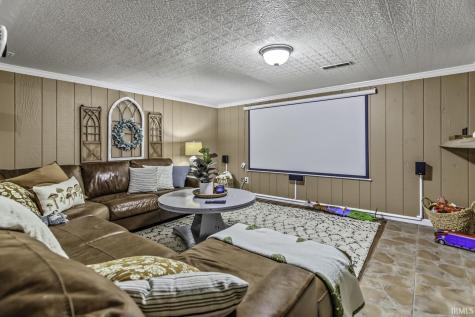 108 Doncaster Drive West Lafayette IN 47909