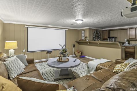 108 Doncaster Drive West Lafayette IN 47909