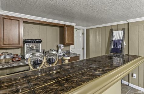 108 Doncaster Drive West Lafayette IN 47909