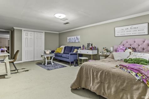 108 Doncaster Drive West Lafayette IN 47909