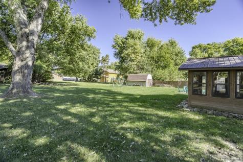 108 Doncaster Drive West Lafayette IN 47909