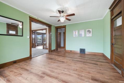 113 E 10th Street Rochester IN 46975