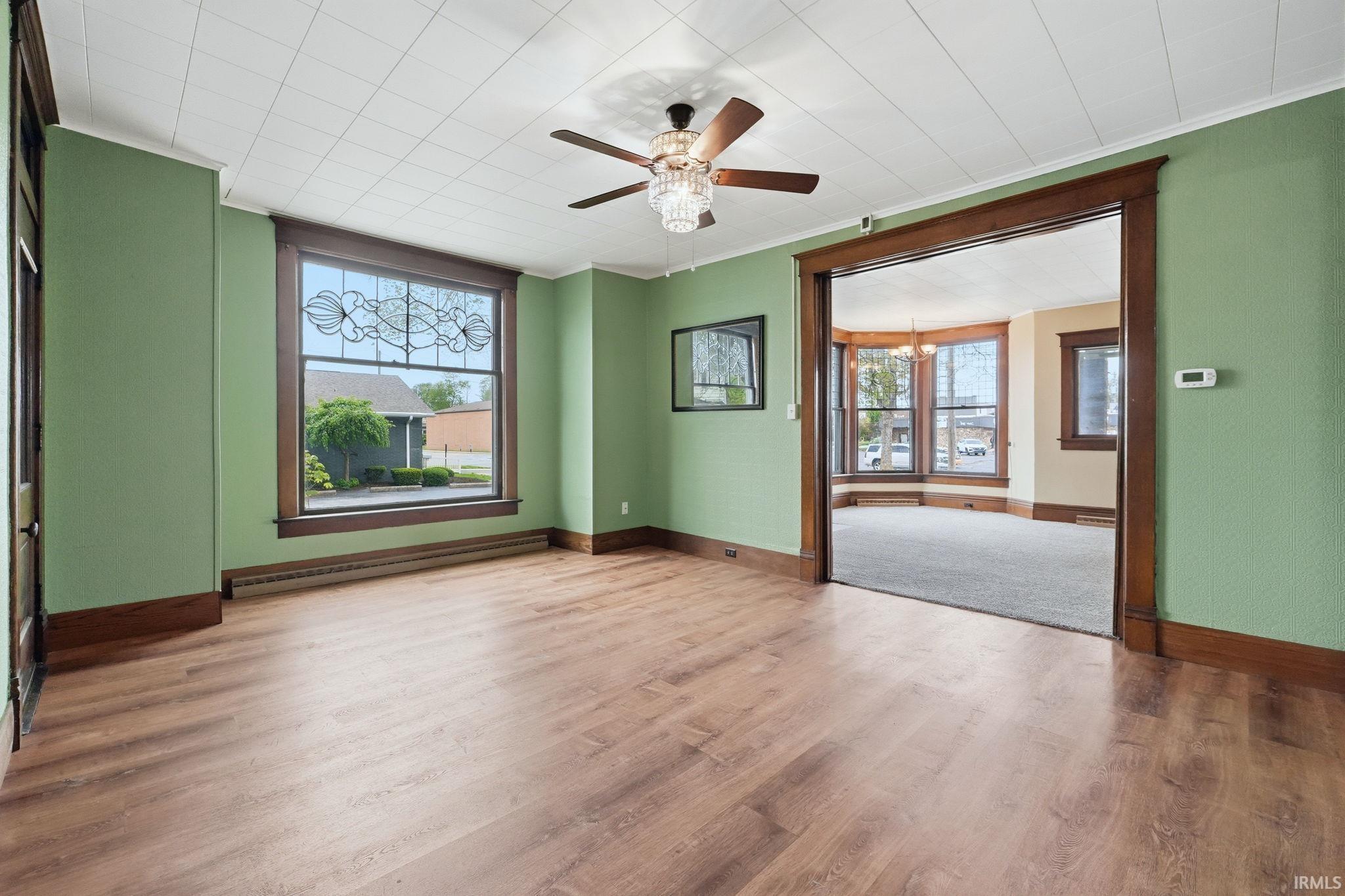 113 E 10th Street Rochester IN 46975