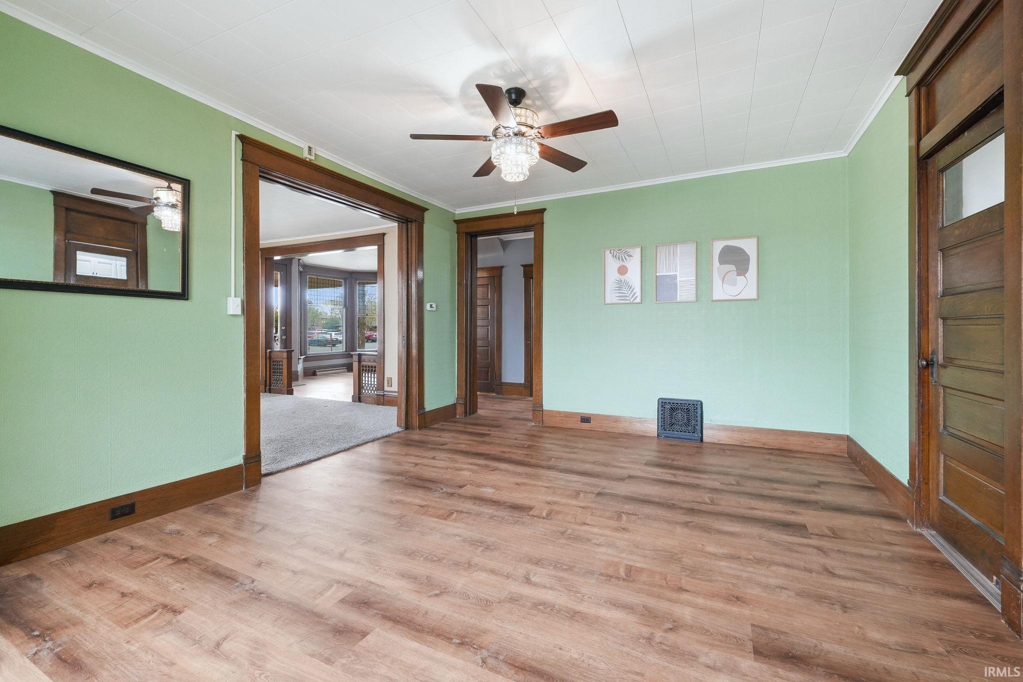 113 E 10th Street Rochester IN 46975