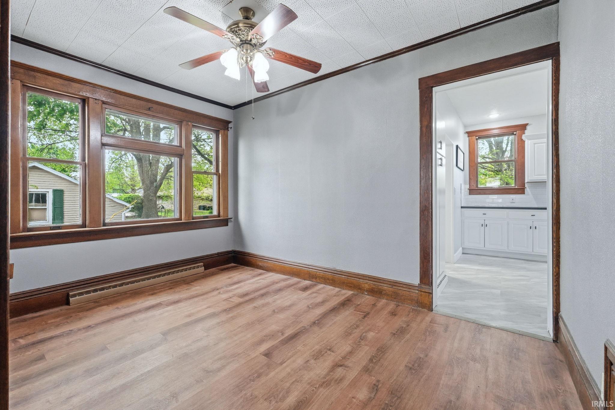 113 E 10th Street Rochester IN 46975