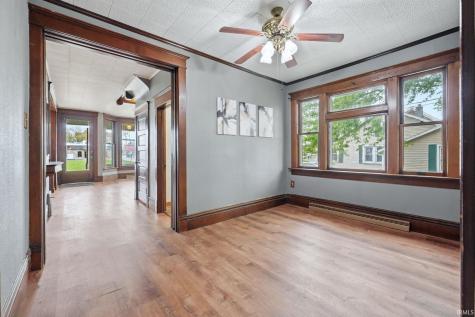 113 E 10th Street Rochester IN 46975