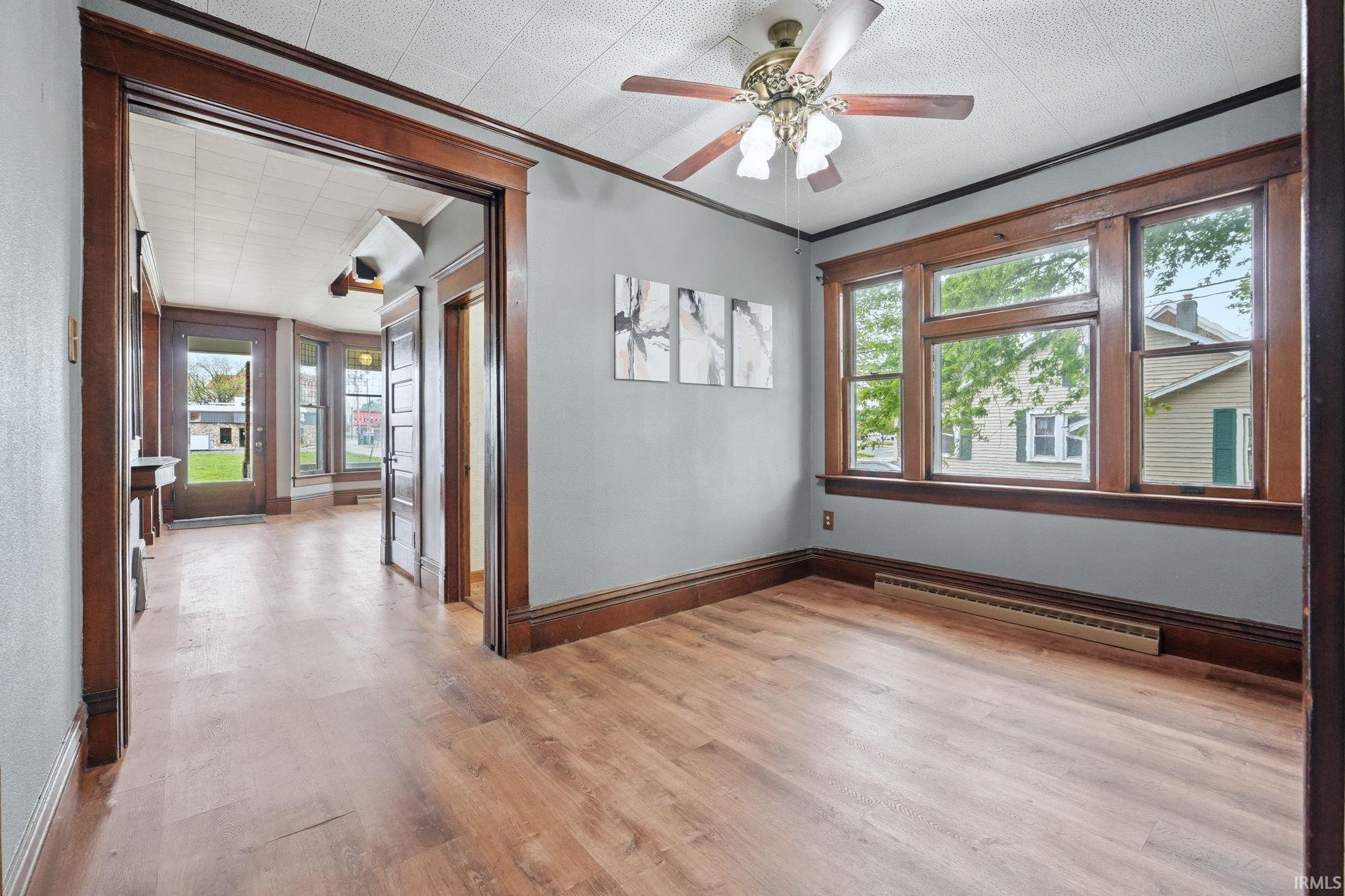 113 E 10th Street Rochester IN 46975