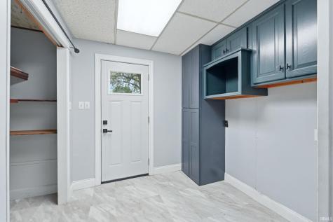 113 E 10th Street Rochester IN 46975