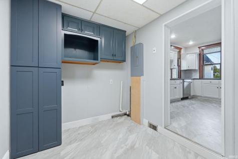 113 E 10th Street Rochester IN 46975