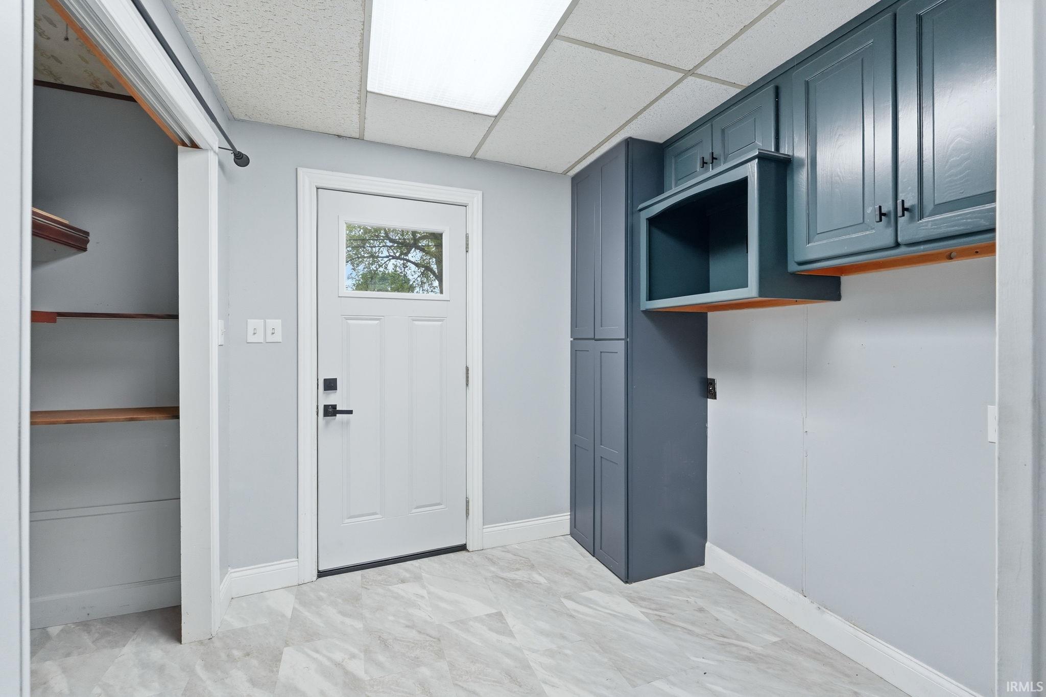 113 E 10th Street Rochester IN 46975