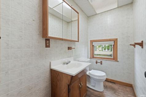 113 E 10th Street Rochester IN 46975