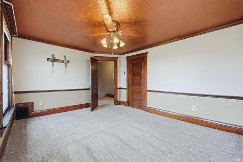 113 E 10th Street Rochester IN 46975