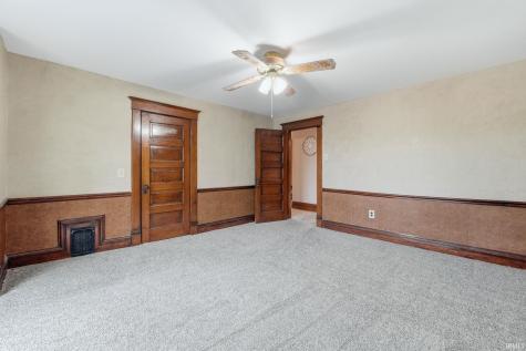 113 E 10th Street Rochester IN 46975