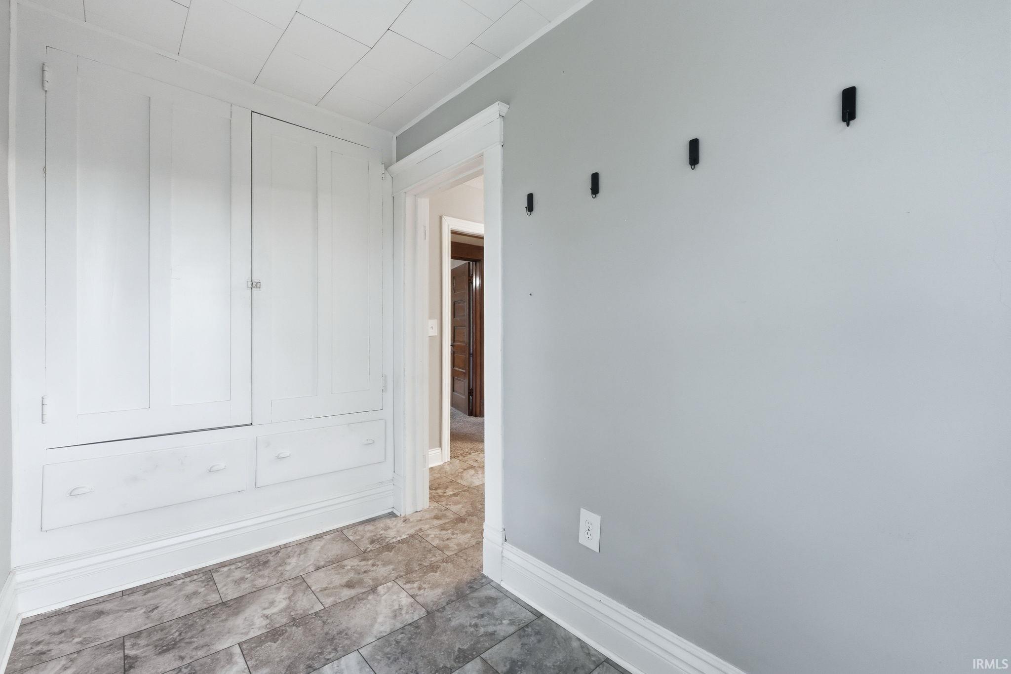 113 E 10th Street Rochester IN 46975