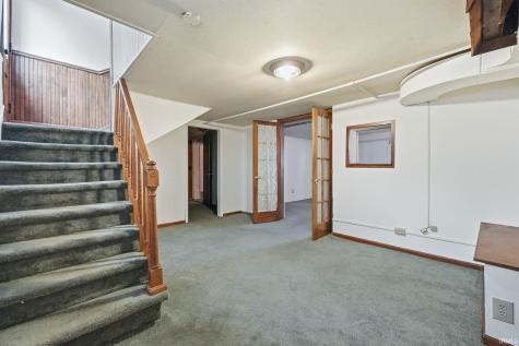 113 E 10th Street Rochester IN 46975
