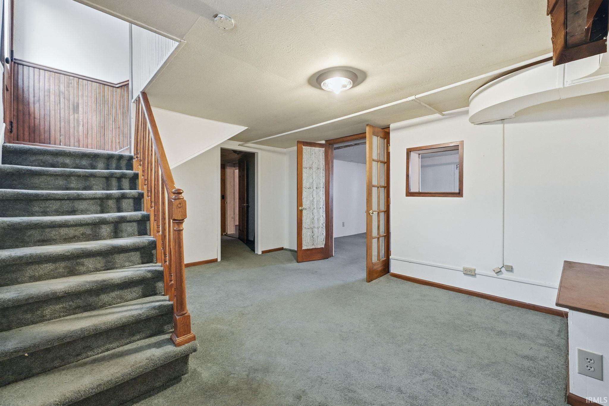 113 E 10th Street Rochester IN 46975