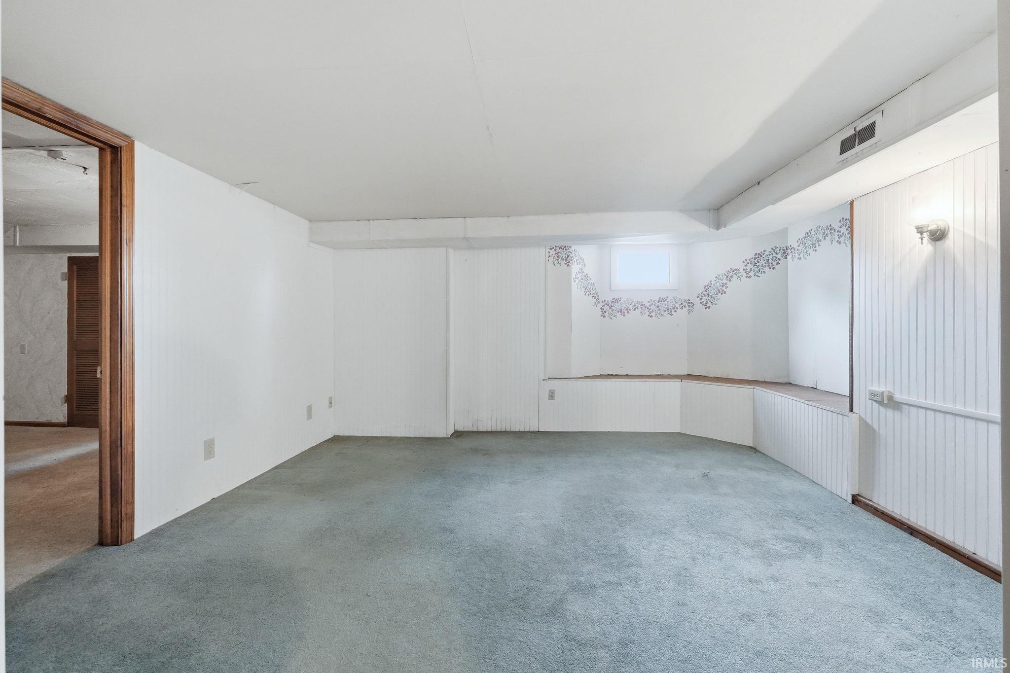 113 E 10th Street Rochester IN 46975