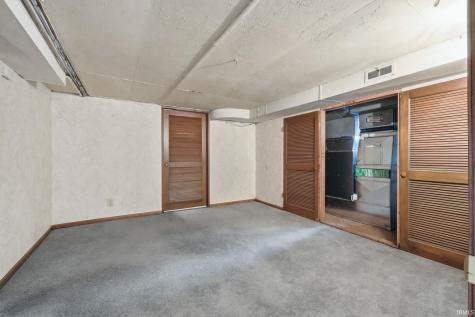 113 E 10th Street Rochester IN 46975
