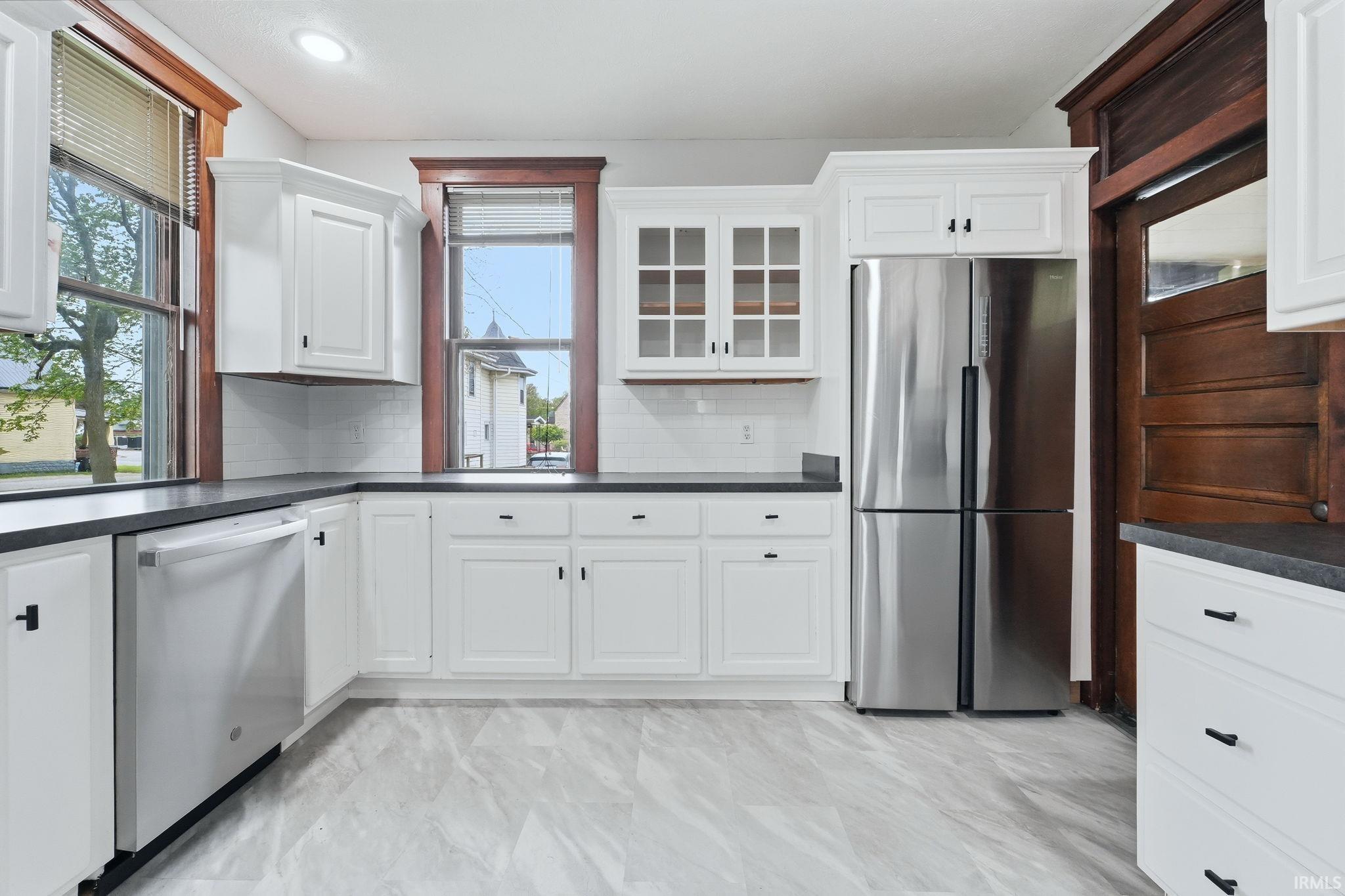 113 E 10th Street Rochester IN 46975