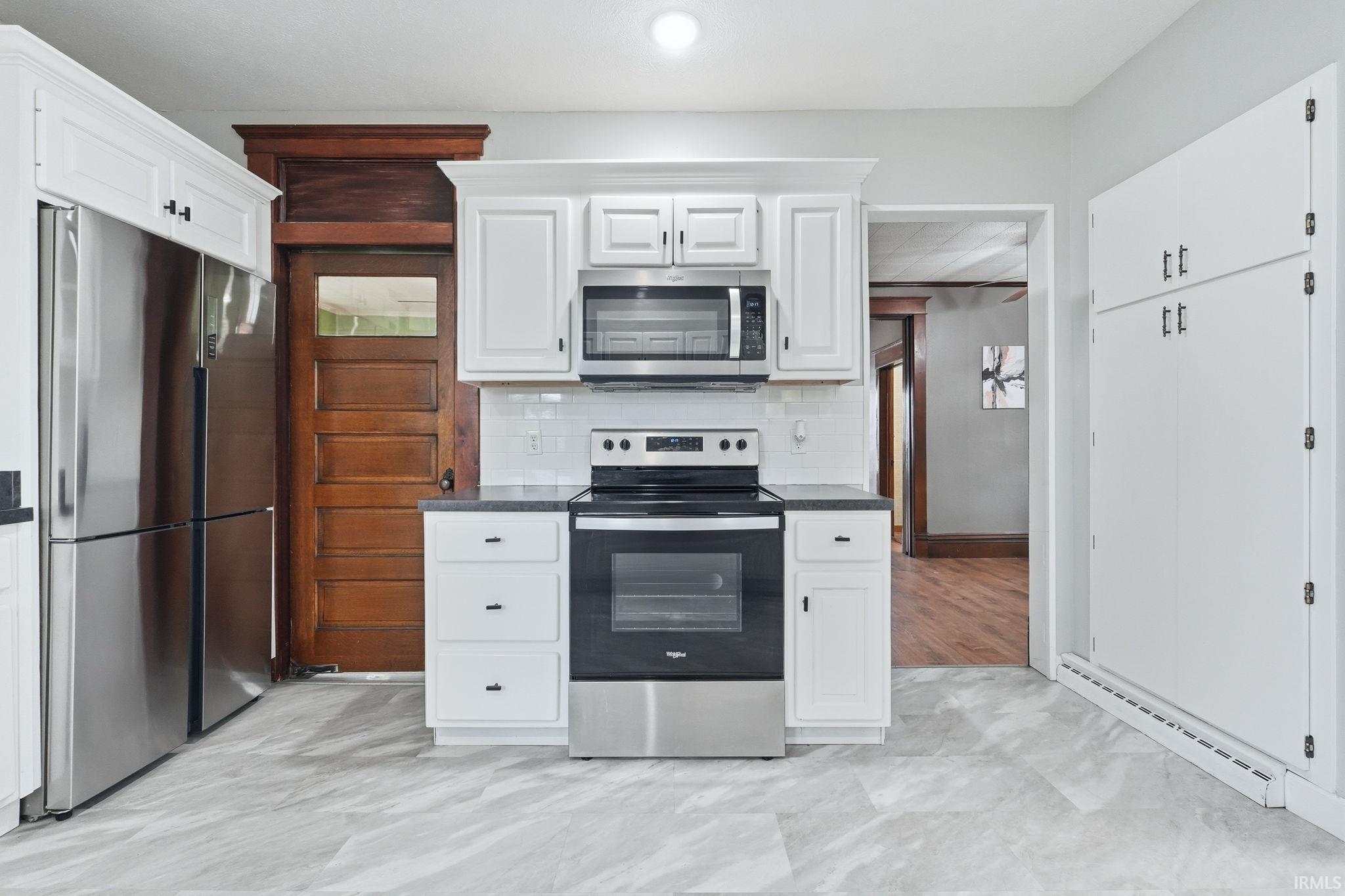 113 E 10th Street Rochester IN 46975