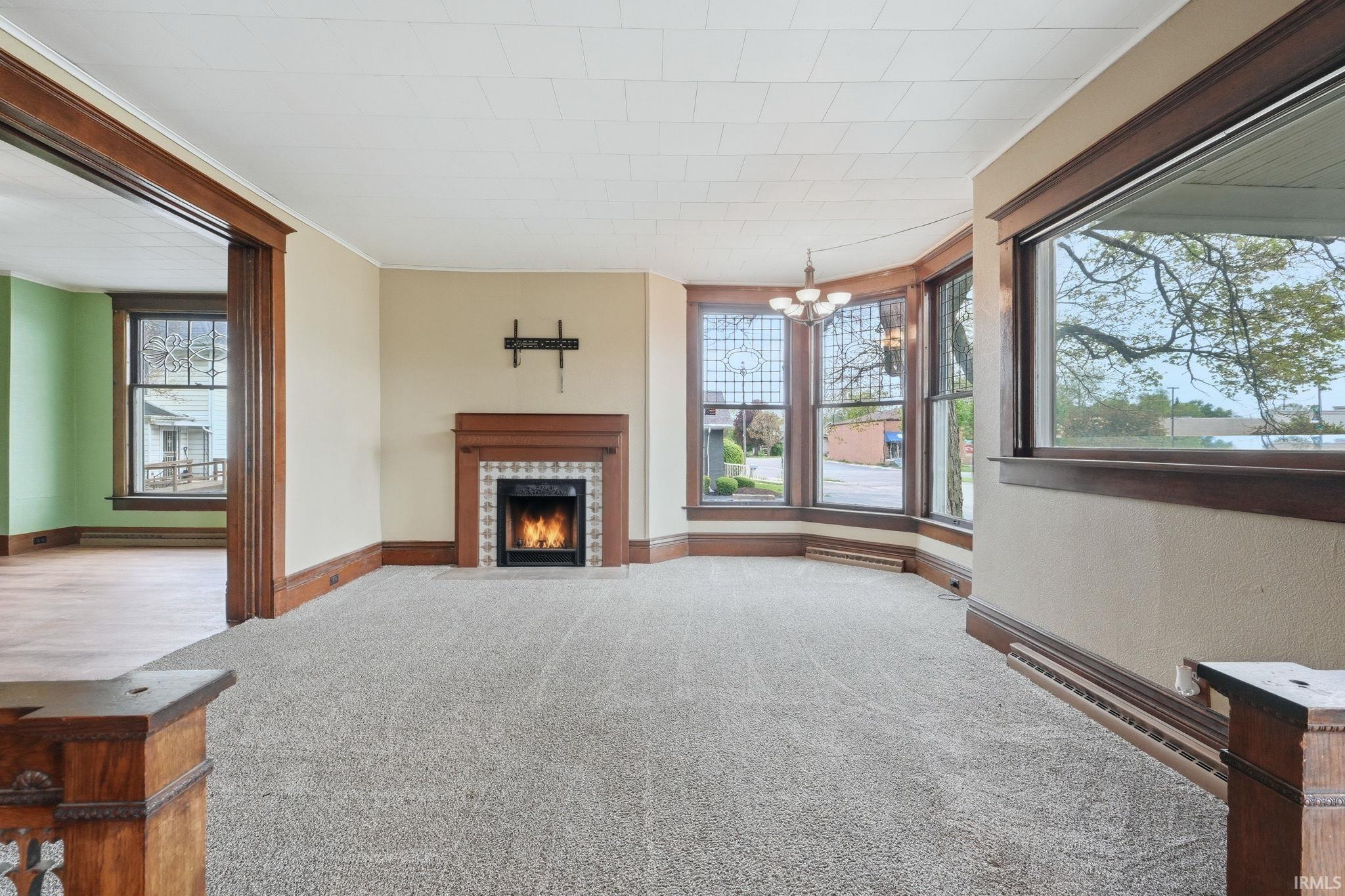 113 E 10th Street Rochester IN 46975