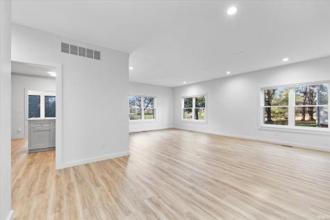 1310 S Hearthstone Court Bloomington IN 47401