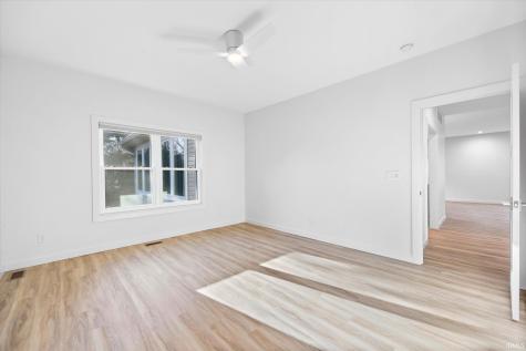 1310 S Hearthstone Court Bloomington IN 47401