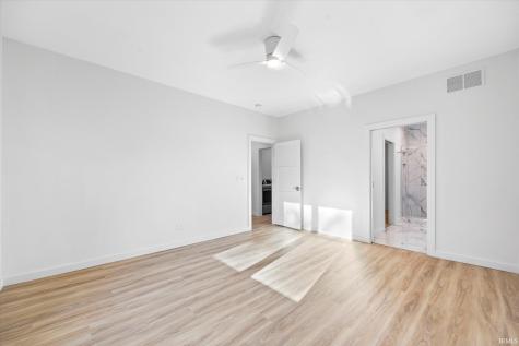 1310 S Hearthstone Court Bloomington IN 47401