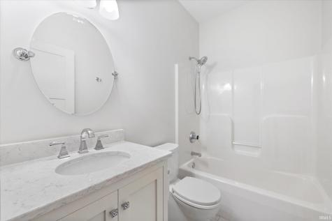 1310 S Hearthstone Court Bloomington IN 47401