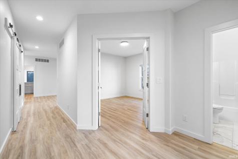 1310 S Hearthstone Court Bloomington IN 47401