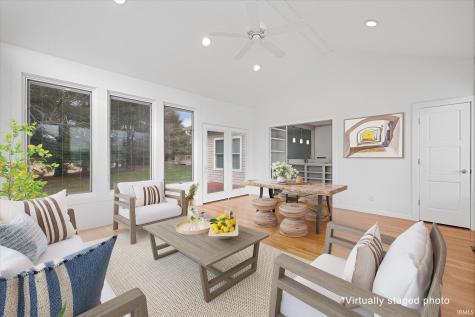 1310 S Hearthstone Court Bloomington IN 47401