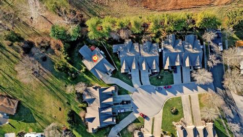 1310 S Hearthstone Court Bloomington IN 47401
