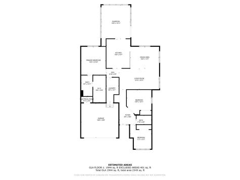 1310 S Hearthstone Court Bloomington IN 47401