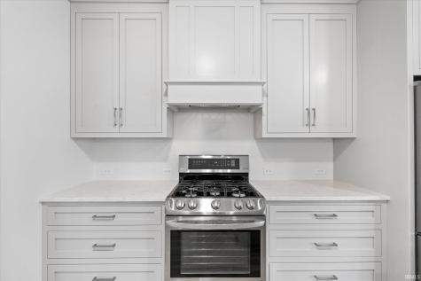 1310 S Hearthstone Court Bloomington IN 47401