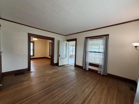 1325 S Courtland Avenue Kokomo IN 46902