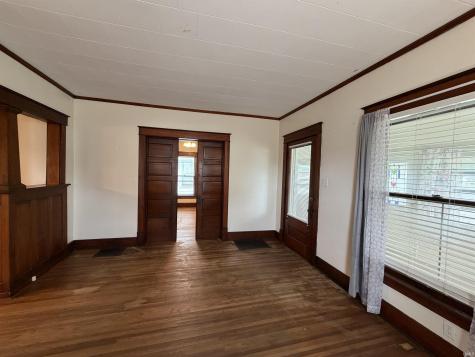 1325 S Courtland Avenue Kokomo IN 46902