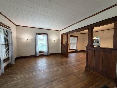 1325 S Courtland Avenue Kokomo IN 46902