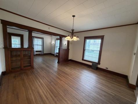 1325 S Courtland Avenue Kokomo IN 46902